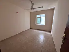 Prime Location Near Court &amp; University – 2 Bedroom Hall in Al Hamidiya