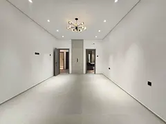 Villa for Annual Rent in Al Helio 2, Ajman – Quiet Location near Sheikh Mohammed Bin Zayed Road