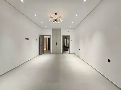 Villa for Annual Rent in Al Helio 2, Ajman – Quiet Location near Sheikh Mohammed Bin Zayed Road