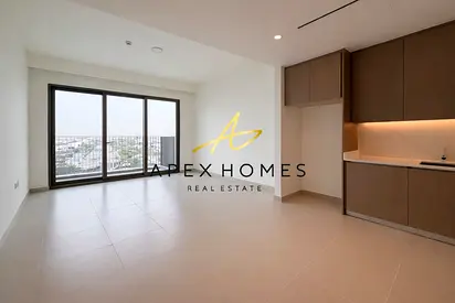 Spacious 2BR | Hills Park | Prime Deal