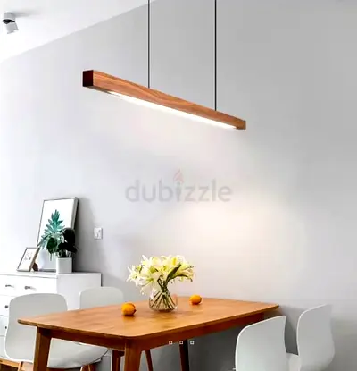 Designer lamps set for sale