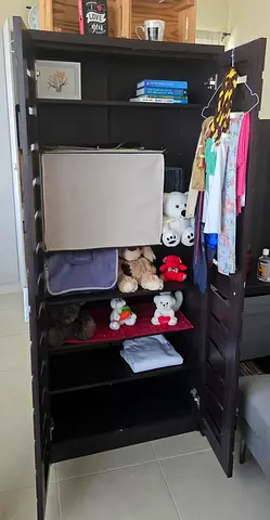 In EXCELLENT condition!!