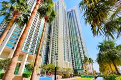 Hot Property | Prime Location | 2/3 Payments