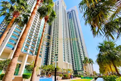 Hot Property | Prime Location | 2/3 Payments