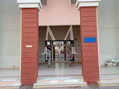 Amazing Studio for Rent in England Cluster, International City Dubai