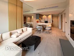 Lowest Parkview | High Floor | Study | More Units