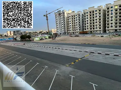 2BR Apartment | in alameera vallaige | for AED 50000 yearly