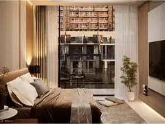 Luxury Property | Investor's Choice | Next Metro |