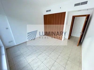 Ready to move well maintained big size with wardrobe