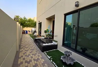 All Master Rooms | Prime Location | Limited Offer