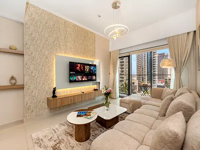 READY TO MOVE | ALL BILLS INCLUDED | BEST PRICE | MULTIPLE CHEQUES |
