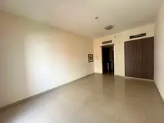 Studio | Balcony | Parking | CBD Trafalgar Central