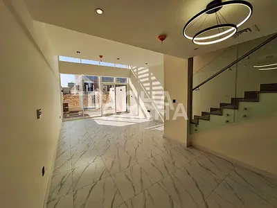 Front Yard Back Yard | Negotiable | Ready