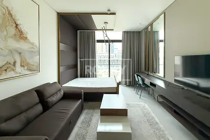 Vacant | Smart Home | Flexible Payment