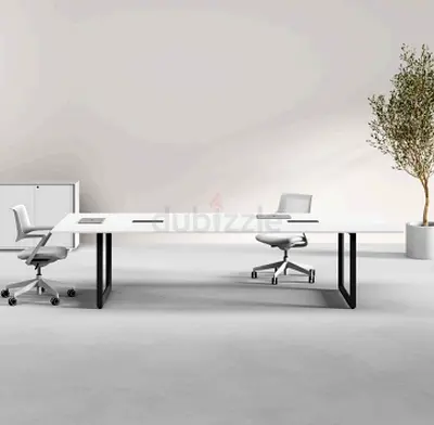 MeetingTable