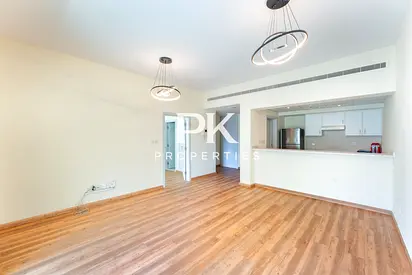 EXCLUSIVE | Community View | Upgraded