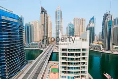 Near to Mall, Metro and Beach | Nicely Furnished