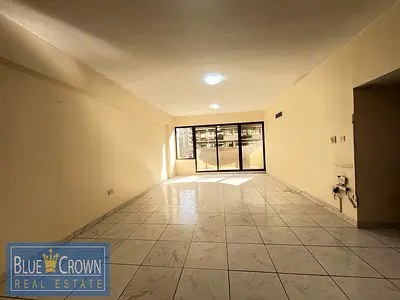 ZERO COMMISSION // 3BHK SPACIOUS APARTMENT// NEAR TO METRO