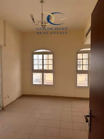 BRAND NEW 2 BEDROOMS HALL VILLA PRIME LOCATION UPTOWN AJMAN