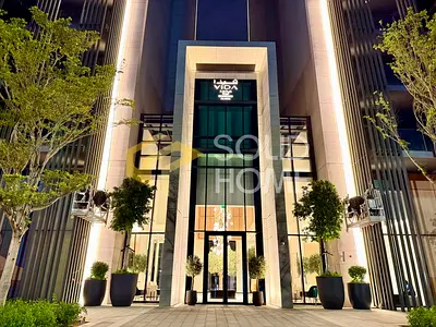 Madar & Boulevard View | Special Unit | Spacious Home | Freehold