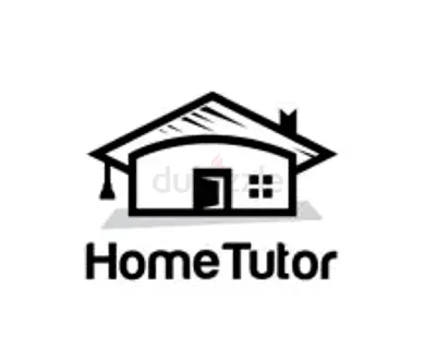 Home tutor