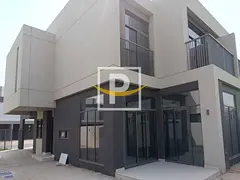 Large Plot | Very Close to Beach | Amazing location