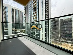 Big size Internal Layout || Study Room || Ready to Move || Brand New