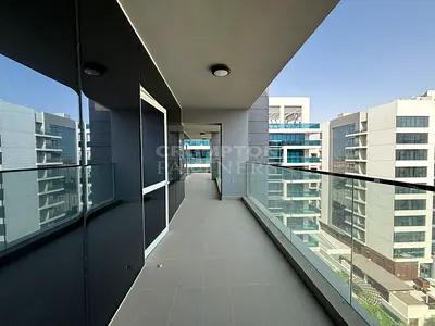 Exceptional | Spacious | Ready To Move In