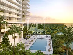 Bright Large Family Home | Creek and Mangrove