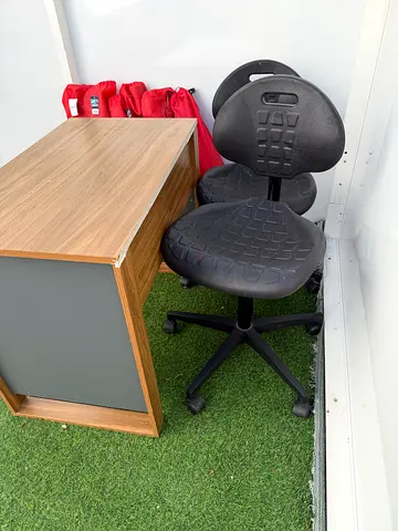 أبوظبي
