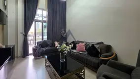 Brand New | Pool Access | Spacious Layout