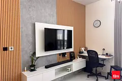 Exclusive Fully Furnished | Brand New | Renovated