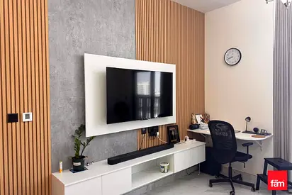 Exclusive Fully Furnished | Brand New | Renovated