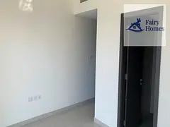 1BHK/AG TOWER/MULTIPLE OPTIONS IN BUSINESS BAY/