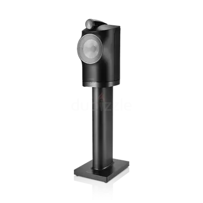 Bowers  Wilkins Formation Duo – Wireless Speakers (Pair)