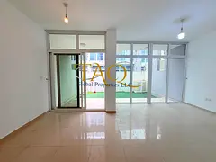 Courtyard View | 3BR Villa | Amargo Townhouse