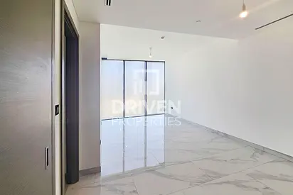 Payment Plan | Burj Khalifa View | Spacious