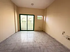 HOT Offer Spacious 2BHK Apartment close Hall With 3 Balcony Rent only 32000AED yearly