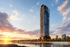 20% Discount, 100% Freehold 1BR Apartment for Sale, Al Ghaf, Sharjah
