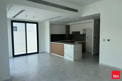 Prime Location | Close To Amenities | Single Row