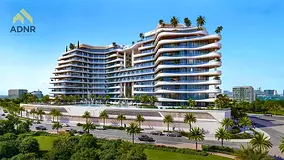 1% Monthly | High ROI | 3-Year Post-Handover Payment Plan | The Best Investment