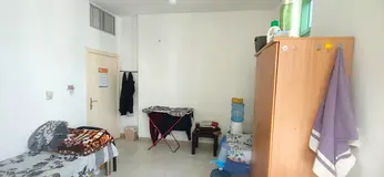 Fully furnished sharing accommodation available for an Executive Male Bachelor to share with another