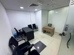 DED APPROVED OFFICE | 1 YEAR EJARI INCLUDED | AED 5,000 ONLY Short-Term & Long-Term Options Availabl