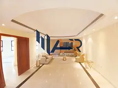 Spacious Villa | Compound | Decorations | Good Price | Prime Location