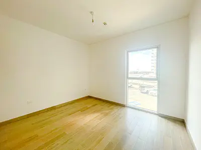 Full Amenities I Modern Unit I Partial Canal View