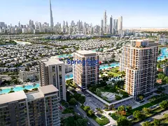 Genuine Resale | Mid-floor | Negotiable