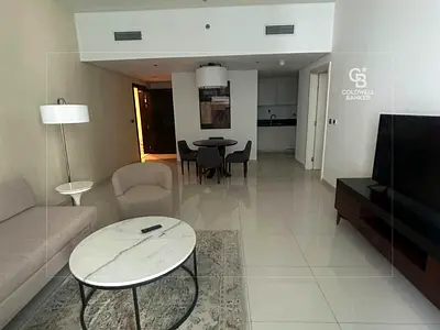 Modern Furnished | Spacious | Ready to Move In