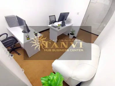 Spacious Office Space | In Prime Location | Direct from Landlord |