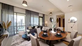 Water Front | Furnished | Private Beach Access