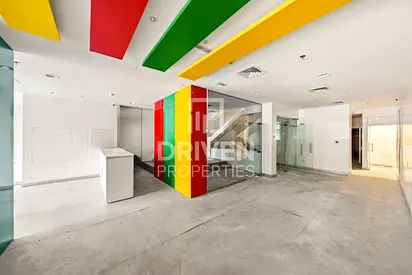 Spacious Layout | Great Location | Canal View